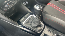 Vauxhall Corsa 1.2 Turbo SRi Edition 5dr Petrol Hatchback